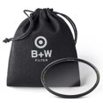 thumbnail image 2 of B+W Filtre en Verre 67Mm Master Clear Mrc Nano 007M, 2 of 5