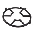 thumbnail image 3 of Anneau de Wok en Fonte, Support de Wok en Fonte Matériaux de Qualité, 3 of 8