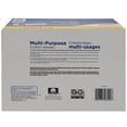 thumbnail image 2 of Equate Cotons-Tiges Multi-Usages 1500 Unités, 2 of 2