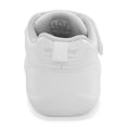 thumbnail image 4 of Munchkin by Stride Rite - Baby Boy Shoe Sneaker Casual - Mars, 4 of 6