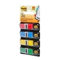 thumbnail image 2 of Languettes Post-itMD, 2 of 3