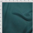 thumbnail image 3 of oneOone Cotton Flex Fabric Arrow Geometric Printed Craft Fabric BTY 40 Inch Wide, 3 of 4