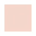 thumbnail image 1 of Chartpak AP147 Art Marker Pale Flesh, 1 of 1