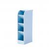 thumbnail image 1 of TIMIFIS Kitchen Gadgets Desk Pen Organizer Holder Caddy Office Pencil Mesh Desktop Storage Kitchen Appliances ummer, 1 of 2