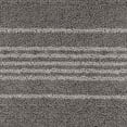 thumbnail image 4 of 4-ft. x 6-ft. Grey Olin Carpet, 4 of 5