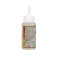 thumbnail image 3 of Clear Glue, 3 of 4