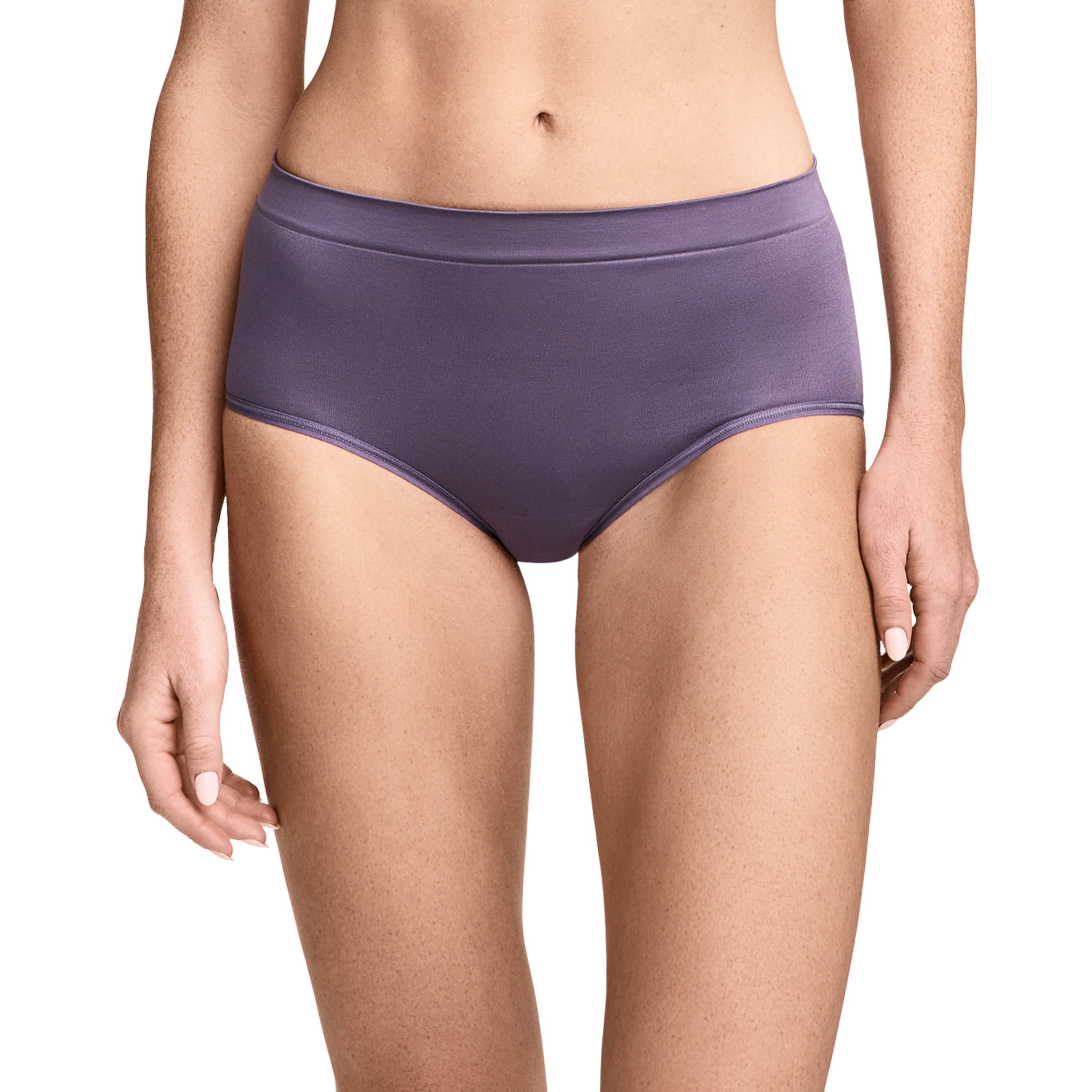 Jockey Women's Seamfree Brief