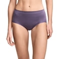 thumbnail image 1 of Jockey Culotte Sans Coutures pour Femmes, 1 of 5
