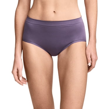 Jockey Women's Seamfree Brief