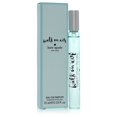 thumbnail image 1 of Walk On Air Mini EDP Spray By Kate Spade-.33 oz, 1 of 1