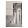 thumbnail image 3 of Hampton Forge Monique Mirror Flatware Set, 3 of 3