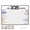 B, variante sur Planificateur Annuel Calendrier Mural (74 X 52 cm) Planificateur Mural avec Calendrier, Semaines et Jours Fériés Grand Format Calendrier pour la Famille et l'École Calendrier Affiche Calendrier Annuel Mur