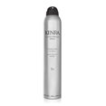 thumbnail image 1 of Kenra Ultra Freeze Vaporisateur 55 % 30 10 Oz, 1 of 2