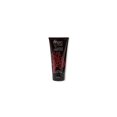 thumbnail image 1 of Body Drench Argan Oil Cleansing Body Scrub 6 Fl Oz, 1 of 2