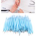 thumbnail image 4 of Dead Skin Cuticle Trimmer, Practical Convenient Cuticle Trimmer  For Salon Use Or Home Use For Both Men And Women, 4 of 8