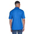 thumbnail image 2 of Ash City - Core 365 Polo Piqué Performance pour Hommes avec Poche, 2 of 3