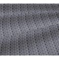 thumbnail image 5 of oneOone Viscose Jersey Fabric Geometric Block Fabric Prints By Yard 60 Inch Wide, 5 of 5