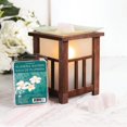 thumbnail image 4 of ScentSationals Scented Wax Cubes - Plumeria Waters, 4 of 4