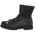 thumbnail image 4 of Bates Men's 8" DuraShock Lace-to-Toe Waterproof Work Boot, 4 of 7
