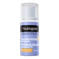 thumbnail image 3 of Hydratant avec peptide de collagène FPS 30 Neutrogena, 14 ml, 3 of 7