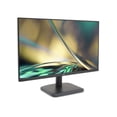 thumbnail image 2 of Acer 27" FHD Monitor FHD@ 120Hz Refresh Rate | AdaptiveSync| 1 ms Response Time| 250 Nits| HDMI, VGA (NEW), 2 of 2