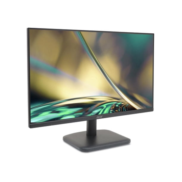 acer EK1 Series 27インチ IPSモニター Acer 27