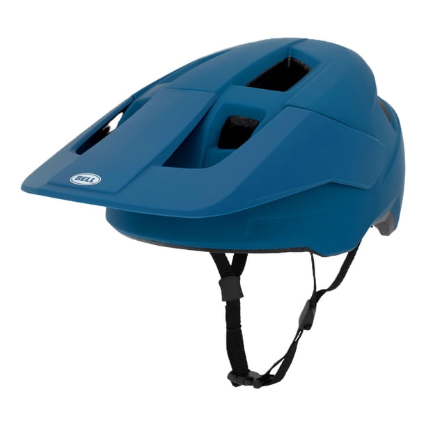 smith bike helmets sale Session MIPS Helmet Matte Moss/Stone, S Color:Reef Best Trout Fishing Rod The air then circulates Fine Irish Art