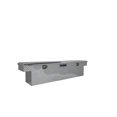 thumbnail image 1 of 73010813 By BETTER BUILT, 1 of 1