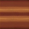 thumbnail image 1 of Ahgly Company Tapis d'Intérieur Lavable à la Machine, Carré, Transitionnel, Orange Rouge Orange, Tapis de Zone, 8 Pieds Carré, 1 of 7