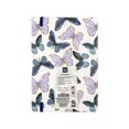 thumbnail image 2 of PEN + GEAR PEN LOOP BUTTERFLY JOURNAL, 2 of 3