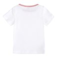 thumbnail image 5 of B91xZ Shorts Ensemble pour Garçons T-Shirt à Manches Courtes Imprimé Hauts et Pantalons Ensembles 2 Pcs, Rouge Melon D\'eau 2-3 Ans, 5 of 5