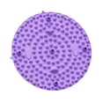 thumbnail image 1 of Pcksrro Home Cleaning Products Deal!Foot Massage Mat Acupressure Board, 1 of 6