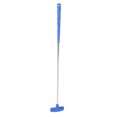 thumbnail image 2 of Putter de Golf pour Enfants, Arbre de Golf en Acier, Mini Outil de Sport Extérieur pour Enfants, 2 of 7