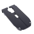thumbnail image 1 of Genuine Dewalt N548480 Jigsaw Sole Plate Replacement For DCS334 DCS335B, 1 of 1