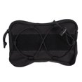 thumbnail image 4 of EeaseCA Pochette de Taille en Nylon Sac de Taille Polyvalent Sac Banane d'Extérieur pour Outils Articles Divers, 4 of 8