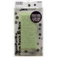 thumbnail image 1 of Onyx Professional Glass Stone Foot Pumice, 1 of 4