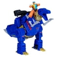 thumbnail image 4 of Transformers Age of the Primes Leader Class G2 Universe Grimlock, 4 of 5