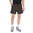 thumbnail image 1 of Athletic Works Men's Woven Run Short, 1 of 6