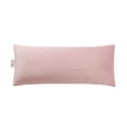 thumbnail image 3 of Cord Plush Body Pillow, 3 of 3