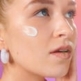 thumbnail image 3 of Bubble Skincare Cloud Surf Water Cream Facial Moisturizer, For All Skin Types, 1.7 fl oz / 50mL, 3 of 5