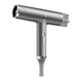 thumbnail image 1 of Travel Hair Dryer Hair Dryer, Lightweight Travel Hair Dryer for Normal and Curly Hair, Including Curly Hair Styling Nozzle Hair Dryer Smart Inverter High Power Compact Hair Dryer, 1 of 8