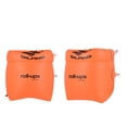 thumbnail image 2 of Initial Learning And Training Of Water Sleeve Floating Ring Swimming Equipment For Adults, Children, Men And Women With Thickened Inflatable Arm Loops, 2 of 2