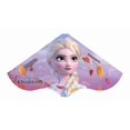 thumbnail image 1 of Cerf-volant SkyDelta 30 Poly Delta sous licence X Kites, 1 of 1