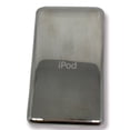 thumbnail image 2 of Apple 7th Gen iPod 160GB Silver Classic MP3 Music/Video Player Used Excellent, 2 of 2