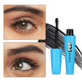 thumbnail image 2 of SUGAR POP Waterproof Mascara - 01 Black | Lengthening, Smudge-proof & Clump-free | 8ml, 2 of 3