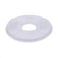 thumbnail image 5 of 8 Pcs Filtre de Fontaine pour Eau pour Chat, Filtre de Remplacement pour Fontaines, 5 of 5