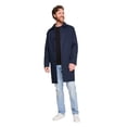 thumbnail image 2 of Imperméable London Fog pour hommes, 2 of 6