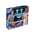 thumbnail image 1 of 2024 - 2025 Bowmans Meilleure Université Passe-Temps de Basketball, 1 of 1