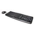 thumbnail image 1 of Ensemble clavier souris Pro FitMC sans fil de Kensington, 1 of 3