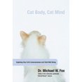 thumbnail image 2 of Corps de Chat, Esprit de Chat : Explorez la Conscience et le Bien-tre Total de Votre Chat, 2 of 2